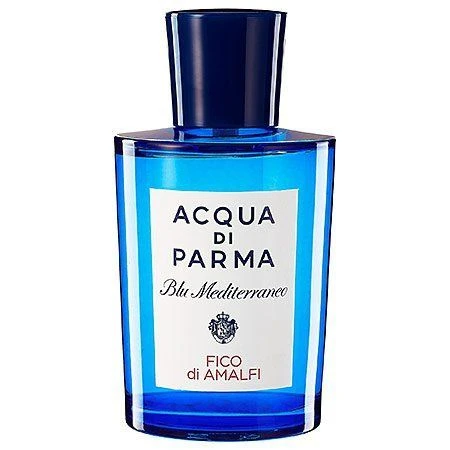 Acqua Di Parma - Blu Mediterraneo Fico Di Amalfi Eau De Toilette - 150 Ml 3 Acqua Di Parma - Blu Mediterraneo Fico Di Amalfi Eau De Toilette - 150 Ml