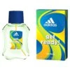 Adidas - Get Ready! For Him Eau De Toilette - 50 Ml Spray 2 Adidas - Get Ready! For Him Eau De Toilette - 50 Ml Spray -Vendite Berma 254082