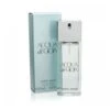 Giorgio Armani - Acqua Di Gioia Eau De Parfum - 20 Ml Spray 1 Giorgio Armani - Acqua Di Gioia Eau De Parfum - 20 Ml Spray -Vendite Berma 254089