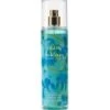 Britney Spears - Island Fantasy Body Mist - 235 Ml Spray -Vendite Berma 254103