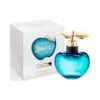 Nina Ricci - Luna Eau De Toilette - 30 Ml Spray 1 Nina Ricci - Luna Eau De Toilette - 30 Ml Spray -Vendite Berma 254108