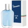 Vespa - For Him Eau De Toilette - 50 Ml Spray 1 Vespa - For Him Eau De Toilette - 50 Ml Spray -Vendite Berma 254113