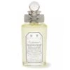 Penhaligon's - Blenheim Bouquet Eau De Toilette - 100 Ml Spray 1 Penhaligon's - Blenheim Bouquet Eau De Toilette - 100 Ml Spray -Vendite Berma 254115