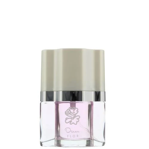 Oscar De La Renta - Oscar Flor Eau De Parfum - 30 Ml Spray 3 Oscar De La Renta - Oscar Flor Eau De Parfum - 30 Ml Spray