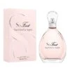 Van Cleef & Arpels - So First Eau De Parfum - 100 Ml Spray 1 Van Cleef & Arpels - So First Eau De Parfum - 100 Ml Spray -Vendite Berma 254135