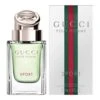 Gucci Gucci By Gucci Sport Pour Homme Eau De Toilette 50 Ml Spray 1 Gucci Gucci By Gucci Sport Pour Homme Eau De Toilette 50 Ml Spray -Vendite Berma 254141