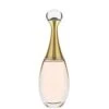 Christian Dior - J'adore Lumiere Eau De Toilette - 75 Ml Spray -Vendite Berma 254147