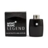 MONTBLANC Mont Blanc - Legend Eau De Toilette - 4.5 Ml 1 MONTBLANC Mont Blanc - Legend Eau De Toilette - 4.5 Ml -Vendite Berma 254150