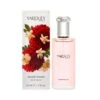 Yardley - English Dahlia Eau De Toilette - 50 Ml Spray 2 Yardley - English Dahlia Eau De Toilette - 50 Ml Spray -Vendite Berma 254207
