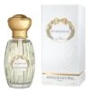 Annick Goutal - Mandragore Pourpre Eau De Toilette - 100 Ml Spray -Vendite Berma 254229