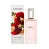 Yardley - English Dahlia Eau De Toilette - 125 Ml Spray -Vendite Berma 254231