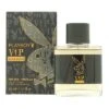 Playboy - VIP Black Edition Eau De Toilette - 50 Ml Spray 1 Playboy - VIP Black Edition Eau De Toilette - 50 Ml Spray -Vendite Berma 254294