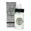 Penhaligon's Opus 1870 Eau De Toilette 50 Ml Spray 1 Penhaligon's Opus 1870 Eau De Toilette 50 Ml Spray -Vendite Berma 254305