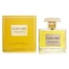 Jean Patou - Sublime Eau De Toilette - 50 Ml Spray 1 Jean Patou - Sublime Eau De Toilette - 50 Ml Spray -Vendite Berma 254313
