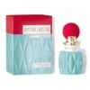 Miu Miu - Eau De Parfum - 30 Ml Spray 2 Miu Miu - Eau De Parfum - 30 Ml Spray -Vendite Berma 254321