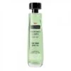 Aquolina The Verde Profumo Corpo 100ml 2 Aquolina The Verde Profumo Corpo 100ml -Vendite Berma 254346