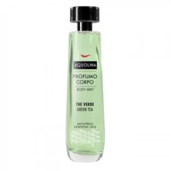 Aquolina The Verde Profumo Corpo 100ml
