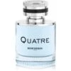 Boucheron - Quatre Pour Homme Eau De Toilette - 30 Ml Spray 1 Boucheron - Quatre Pour Homme Eau De Toilette - 30 Ml Spray -Vendite Berma 254531