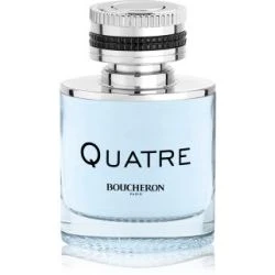 Boucheron - Quatre Pour Homme Eau De Toilette - 30 Ml Spray 3 Boucheron - Quatre Pour Homme Eau De Toilette - 30 Ml Spray