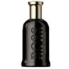 Hugo Boss - Boss Bottled Oud Eau De Parfum - 50 Ml Spray 1 Hugo Boss - Boss Bottled Oud Eau De Parfum - 50 Ml Spray -Vendite Berma 254532