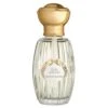 Annick Goutal - Quel Amour! Eau De Toilette - 100 Ml Spray 2 Annick Goutal - Quel Amour! Eau De Toilette - 100 Ml Spray -Vendite Berma 254533