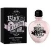 Paco Rabanne - Black XS Be A Legend Debbie Harry Eau De Toilette - 80 Ml Spray -Vendite Berma 254535