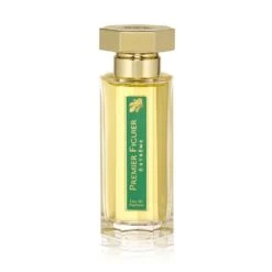 L'Artisan Parfumeur - Premier Figuier Extreme Eau De Parfum - 50 Ml Spray