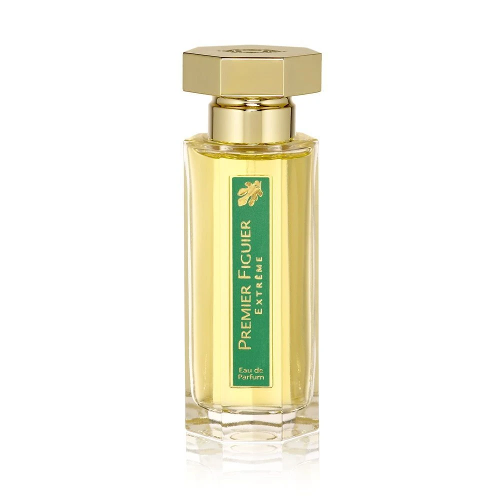 L'Artisan Parfumeur - Premier Figuier Extreme Eau De Parfum - 50 Ml Spray 3 L'Artisan Parfumeur - Premier Figuier Extreme Eau De Parfum - 50 Ml Spray