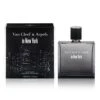 Van Cleef & Arpels - In New York Eau De Toilette - 125 Ml Spray -Vendite Berma 254537