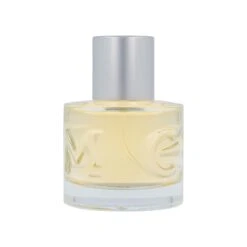 Mexx - Woman Eau De Toilette - 40 Ml Spray
