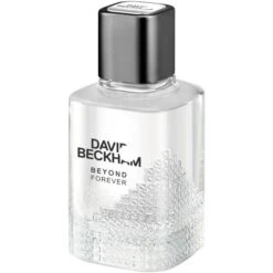 David Beckham - Beyond Forever Eau De Toilette - 90 Ml Spray
