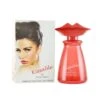 Katie Price - Kissable Eau De Parfum - 100 Ml Spray 2 Katie Price - Kissable Eau De Parfum - 100 Ml Spray -Vendite Berma 254559