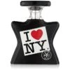 Bond No 9 - I Love New York For All Eau De Parfum - 50 Ml Spray 1 Bond No 9 - I Love New York For All Eau De Parfum - 50 Ml Spray -Vendite Berma 254560