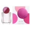 Stella McCartney - Pop Eau De Parfum - 50 Ml Spray -Vendite Berma 254565
