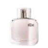 Lacoste - Eau De Lacoste L.12.12 Pour Elle Elegant Eau De Toilette - 50 Ml Spray 2 Lacoste - Eau De Lacoste L.12.12 Pour Elle Elegant Eau De Toilette - 50 Ml Spray -Vendite Berma 254566