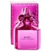 Marc Jacobs - Daisy Shine Pink Edition Eau De Toilette - Spray 100 Ml -Vendite Berma 254569