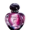 Christian Dior - Poison Girl Eau De Toilette - 100 Ml Spray 2 Christian Dior - Poison Girl Eau De Toilette - 100 Ml Spray -Vendite Berma 254589