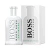 Hugo Boss - Bottled Unlimited Eau De Toilette - 200 Ml 2 Hugo Boss - Bottled Unlimited Eau De Toilette - 200 Ml -Vendite Berma 254590