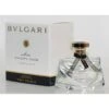 Bulgari - Mon Jasmin Noir Eau De Parfum - 75 Ml Spray 2 Bulgari - Mon Jasmin Noir Eau De Parfum - 75 Ml Spray -Vendite Berma 254592