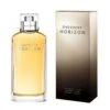 Davidoff Horizon - Eau De Toilette - 125 Ml Spray 2 Davidoff Horizon - Eau De Toilette - 125 Ml Spray -Vendite Berma 254596