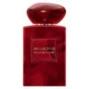Giorgio Armani - Prive Rouge Malachite Eau De Parfum - 100 Ml Spray 2 Giorgio Armani - Prive Rouge Malachite Eau De Parfum - 100 Ml Spray -Vendite Berma 254599