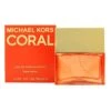 Michael Kors - Coral Eau De Parfum - 30 Ml Spray -Vendite Berma 254605