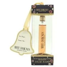 Elizabeth Taylor - White Diamonds Eau De Toilette - 15 Ml Spray