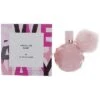 Ariana Grande - Sweet Like Candy Eau De Parfum - 100 Ml Spray 2 Ariana Grande - Sweet Like Candy Eau De Parfum - 100 Ml Spray -Vendite Berma 255062