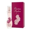 Christina Aguilera - Touch Of Seduction Eau De Parfum - 30 Ml Spray