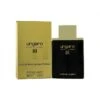 EMANUEL UNGARO Ungaro - Ungaro III Pour L'Homme Eau De Toilette - 100 Ml - Edizione Limitata 1 EMANUEL UNGARO Ungaro - Ungaro III Pour L'Homme Eau De Toilette - 100 Ml - Edizione Limitata -Vendite Berma 255066