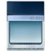 Guess - Guess Seductive Homme Blue Eau De Toilette - 100 Ml Spray 1 Guess - Guess Seductive Homme Blue Eau De Toilette - 100 Ml Spray -Vendite Berma 255098