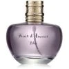 Emanuel Ungaro - Fruit D'Amour Lilac Eau De Toilette - 100 Ml Spray 2 Emanuel Ungaro - Fruit D'Amour Lilac Eau De Toilette - 100 Ml Spray -Vendite Berma 255099