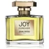 Jean Patou - Joy Forever Eau De Parfum - 50 Ml Spray -Vendite Berma 255105