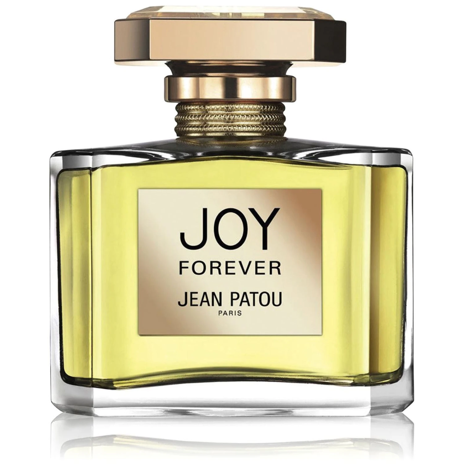 Jean Patou - Joy Forever Eau De Parfum - 50 Ml Spray 3 Jean Patou - Joy Forever Eau De Parfum - 50 Ml Spray